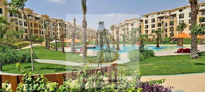 3 Bedroom Apartment for Sale in Katameya, Cairo - 364470179_9792832994124979_3539767852311717563_n. jpg