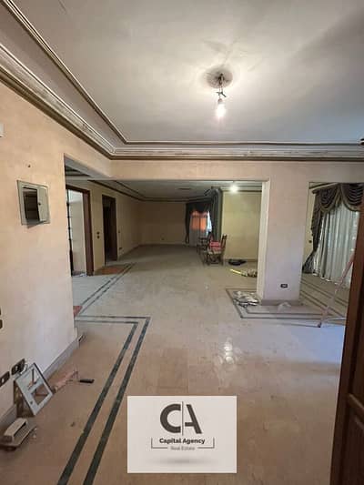 3 Bedroom Apartment for Sale in New Cairo, Cairo - WhatsApp Image 2024-12-15 at 5.39. 23 PM. jpeg