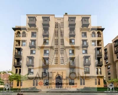 3 Bedroom Apartment for Sale in Downtown Cairo, Cairo - WhatsApp Image 2024-12-15 at 4.25. 35 AM. jpeg