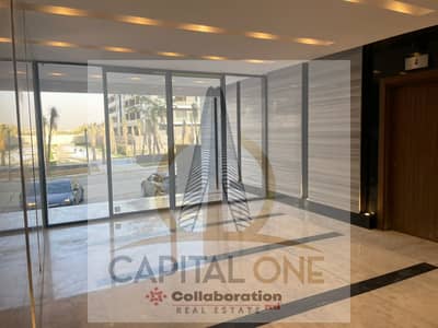 3 Bedroom Flat for Sale in New Cairo, Cairo - WhatsApp Image 2023-11-16 at 5.21. 03 PM. jpeg