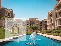 3 Bedroom Apartment for Sale in New Cairo, Cairo - download (1). jpeg