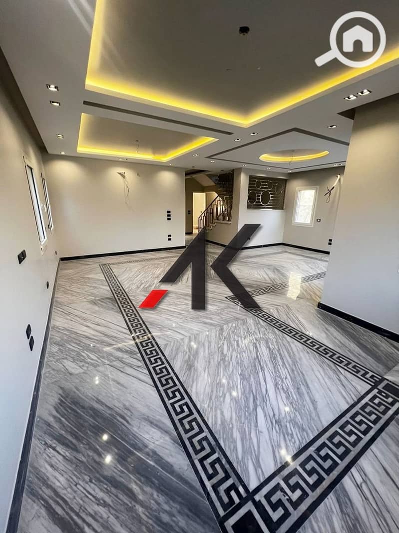 2 WhatsApp Image 2024-12-15 at 1.40. 42 PM (5). jpeg