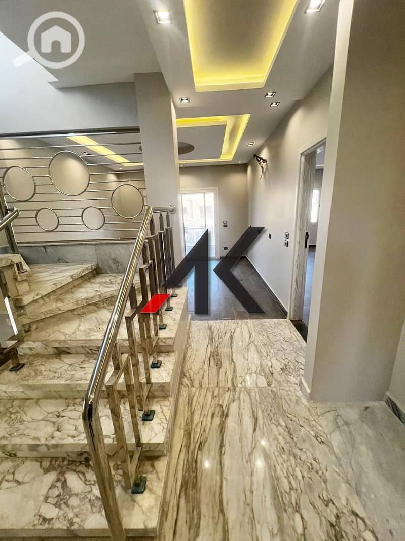 4 WhatsApp Image 2024-12-15 at 1.40. 42 PM (3). jpeg