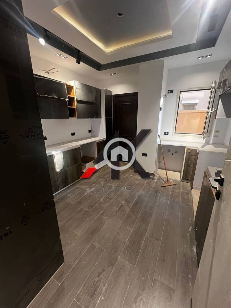 8 WhatsApp Image 2024-12-15 at 1.40. 42 PM (4). jpeg