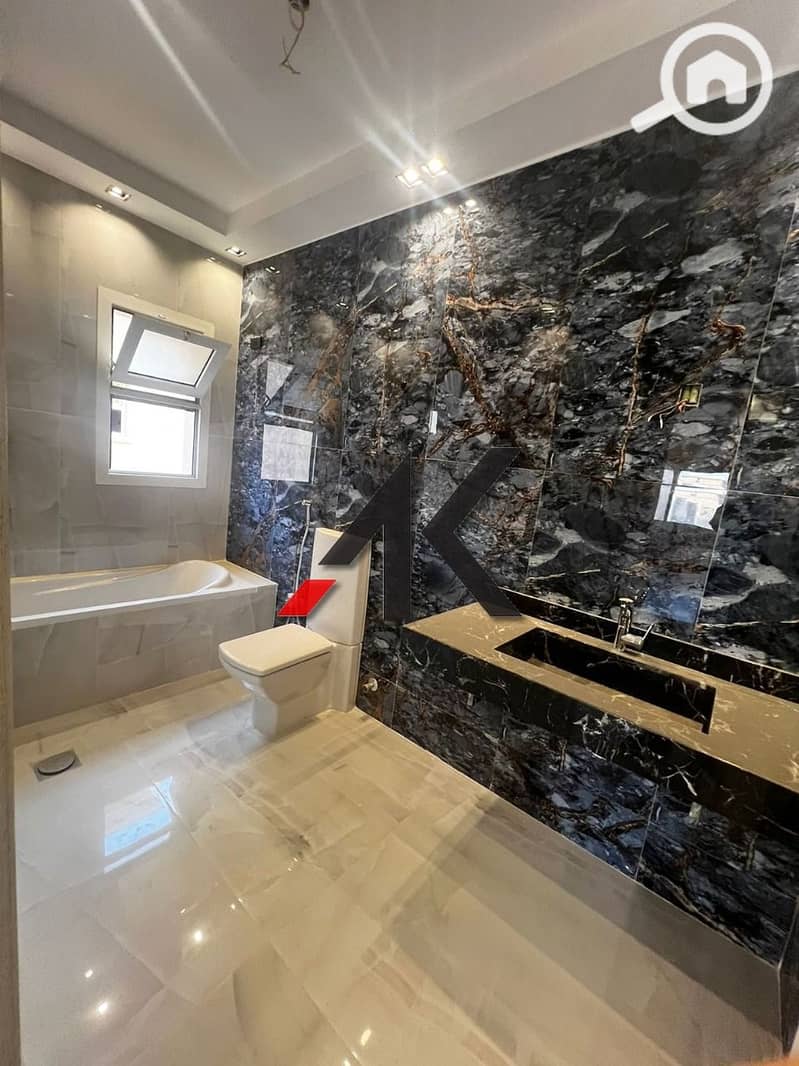 12 WhatsApp Image 2024-12-15 at 1.40. 41 PM (1). jpeg