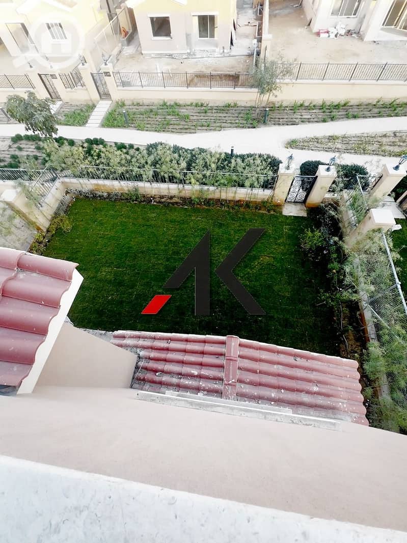 13 WhatsApp Image 2024-12-15 at 1.40. 42 PM. jpeg