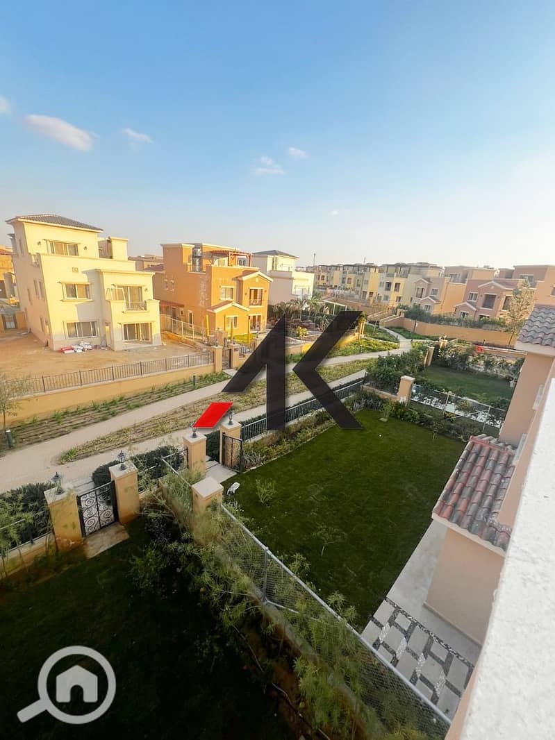 14 WhatsApp Image 2024-12-15 at 1.40. 41 PM. jpeg