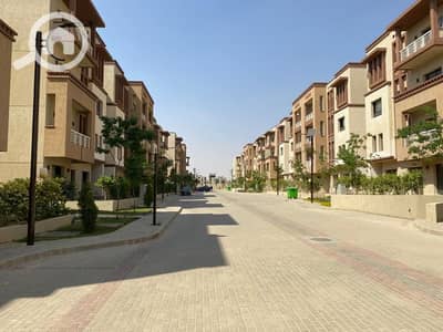 3 Bedroom Apartment for Sale in 6th of October, Giza - WhatsApp Image 2021-01-14 at 9.04. 32 AM. jpeg