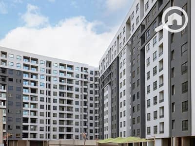 1 Bedroom Apartment for Rent in Katameya, Cairo - WhatsApp Image 2024-12-10 at 3.33. 28 PM_800x600_800x600. jpg