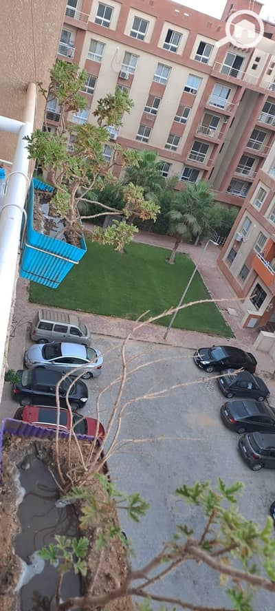 3 Bedroom Apartment for Sale in 6th of October, Giza - WhatsApp Image 2024-12-13 at 7.25. 40 PM. jpeg