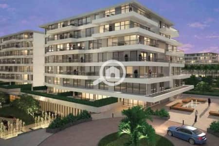 فلیٹ 3 غرف نوم للبيع في العامرية، الإسكندرية - IMG-20241215-WA0030. jpg