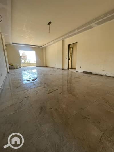 3 Bedroom Flat for Sale in Sheikh Zayed, Giza - IMG-20240906-WA0011. jpg