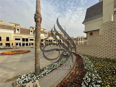 3 Bedroom Apartment for Sale in Mostakbal City, Cairo - OIP (1). jpeg