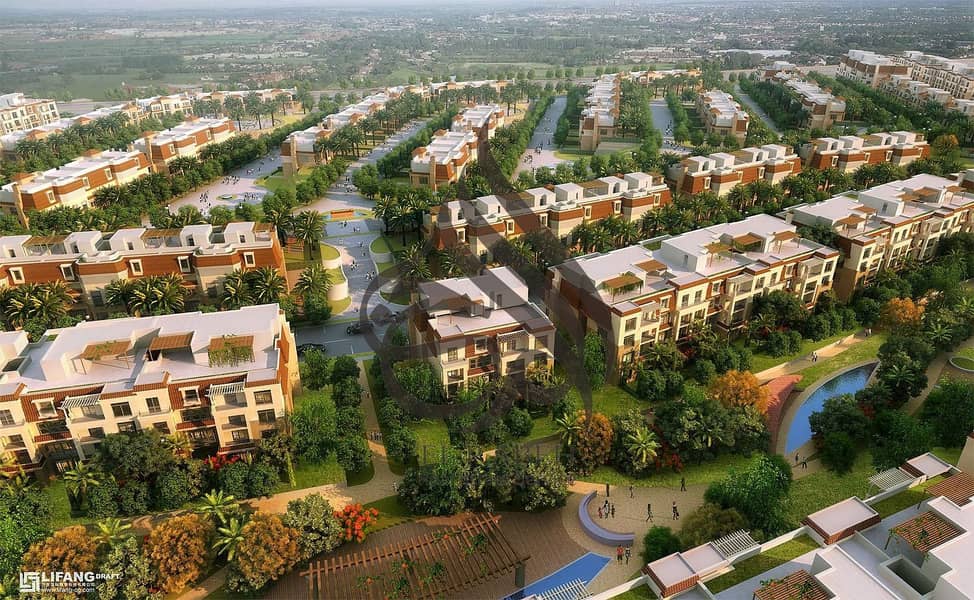 6 Sarai-New-Cairo. jpg