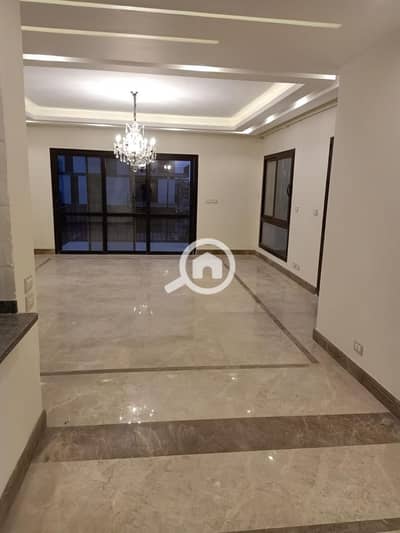 2 Bedroom Flat for Sale in Sheikh Zayed, Giza - WhatsApp Image 2024-12-16 at 12.55. 31 PM (2). jpeg