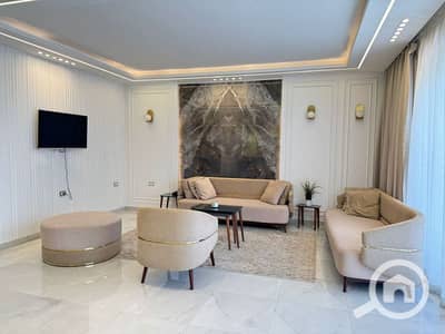 شقة 3 غرف نوم للايجار في القاهرة الجديدة، القاهرة - b25cb330-c923-4960-a243-0e9faa1c9ed3. jpg