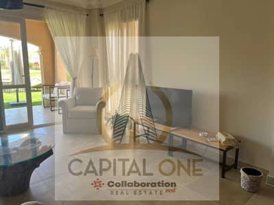 4 Bedroom Chalet for Sale in Ain Sukhna, Suez - db259568-39be-422f-9d1e-309bcfc7abe9. jpeg