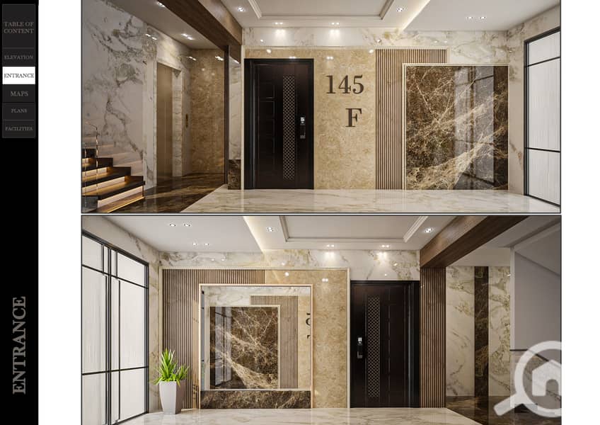 entrance 1. jpg entrance 1. jpg