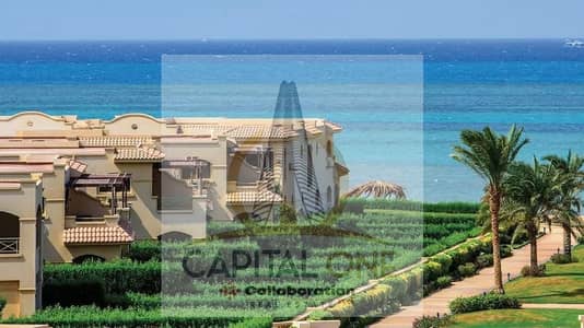 شاليه 3 غرف نوم للبيع في العين السخنة، السويس - a88e35e8-71fd-4f3e-a47b-ac572f74bd4f. jpeg