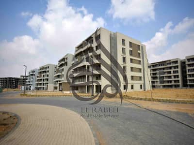 3 Bedroom Flat for Sale in New Capital City, Cairo - DSC_4141. jpg