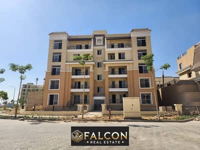 2 Bedroom Flat for Sale in Mostakbal City, Cairo - 306311842_8597991853551766_7156155466614910172_n. jpg