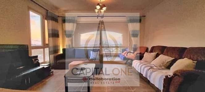 3 Bedroom Chalet for Sale in Ain Sukhna, Suez - 13647689-962e-49a4-9a09-7033a9bff6d6. jpeg