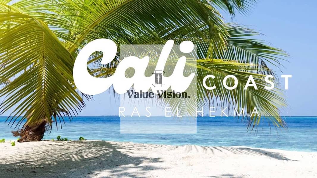 7 cali-coast-كالي-كوست. jpg