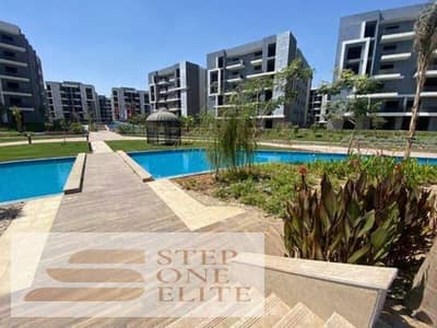 2 Bedroom Apartment for Sale in 6th of October, Giza - WhatsApp Image 2024-01-15 at 11.46. 54 AM (4) (1). jpeg