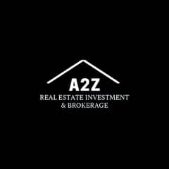 A to Z