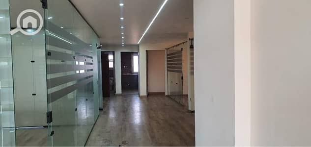 Office for Rent in Heliopolis, Cairo - 93539f91-ac20-442f-b32b-baa5fb42e0bf. jpg