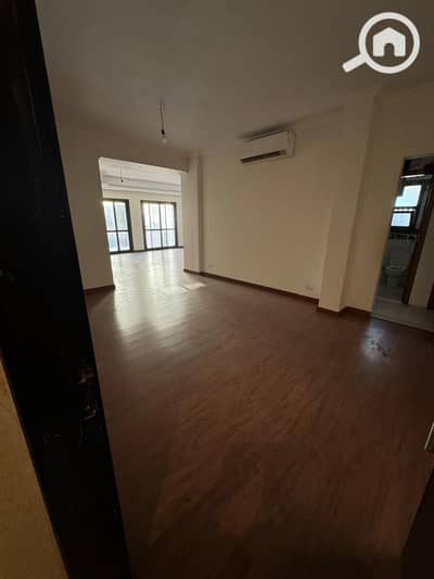 3 Bedroom Apartment for Sale in Sheikh Zayed, Giza - WhatsApp Image 2024-12-17 at 11.35. 03 AM. jpeg