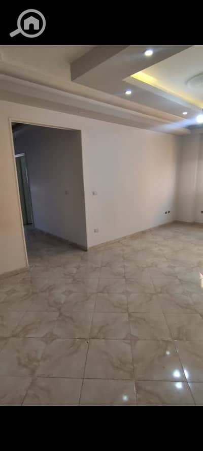 3 Bedroom Apartment for Sale in Sheikh Zayed, Giza - WhatsApp Image 2024-12-17 at 11.55. 49 AM. jpeg