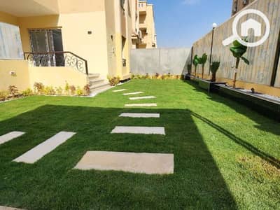 3 Bedroom Apartment for Sale in Sheikh Zayed, Giza - WhatsApp Image 2024-12-16 at 16.31. 02 (2). jpeg