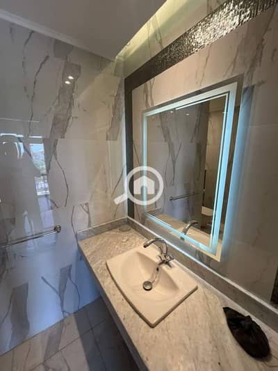 3 Bedroom Apartment for Rent in Sheikh Zayed, Giza - WhatsApp Image 2024-12-17 at 1.03. 09 PM (3). jpeg