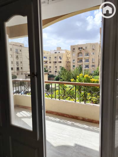 3 Bedroom Apartment for Sale in New Cairo, Cairo - IMG-20241217-WA0059. jpg