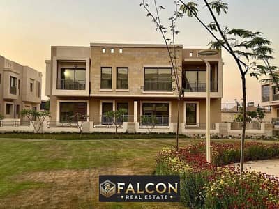 3 Bedroom Villa for Sale in New Cairo, Cairo - 356098015_216811754667513_5555023075634826468_n. jpg