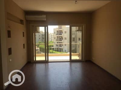 3 Bedroom Flat for Sale in Sheikh Zayed, Giza - WhatsApp Image 2019-12-24 at 6.02. 58 PM. jpg