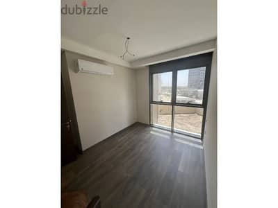 2 Bedroom Apartment for Rent in Sheikh Zayed, Giza - 1. jpg