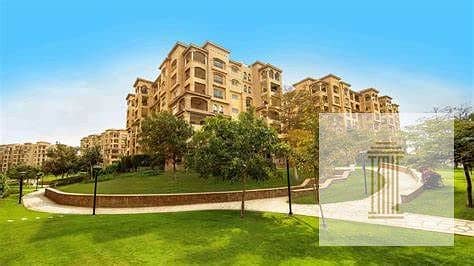 3 Bedroom Apartment for Sale in Madinaty, Cairo - OIP (2). jpeg