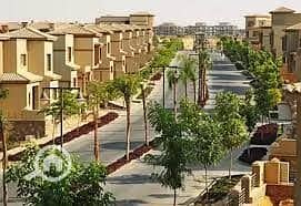 3 Bedroom Townhouse for Sale in New Cairo, Cairo - download (2). jpg