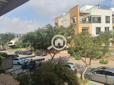 3 Bedroom Duplex for Sale in Sheikh Zayed, Giza - WhatsApp Image 2024-11-14 at 3.43. 37 PM (3). jpeg