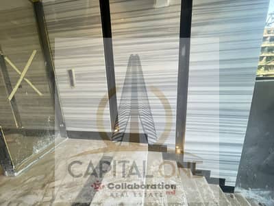 2 Bedroom Flat for Sale in New Cairo, Cairo - WhatsApp Image 2023-11-16 at 5.20. 58 PM. jpeg