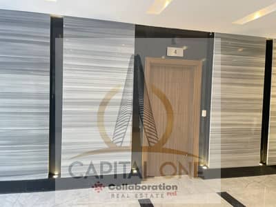 2 Bedroom Flat for Sale in New Cairo, Cairo - WhatsApp Image 2023-11-16 at 5.21. 01 PM (1). jpeg