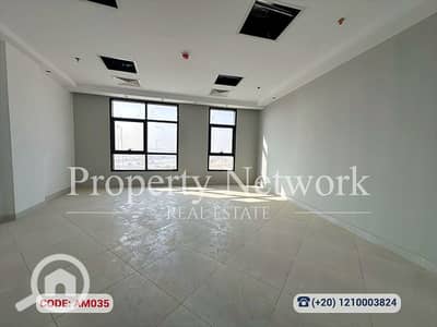 Clinic for Sale in New Cairo, Cairo - AM035 (10). png