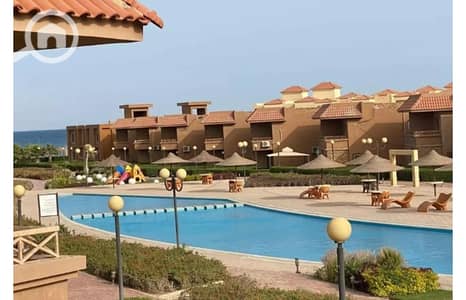 شاليه 3 غرف نوم للبيع في العين السخنة، السويس - 866-chalet-for-sale-malibu-ain-sokhna-1689595581. jpg