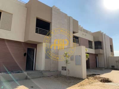 4 Bedroom Townhouse for Sale in 6th of October, Giza - IMG-20241217-WA0097. jpg