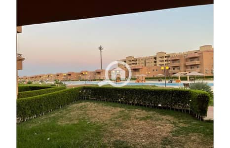 2 Bedroom Chalet for Sale in Ain Sukhna, Suez - WhatsApp Image 2024-12-17 at 5.44. 45 PM (3). jpg