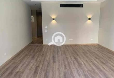 3 Bedroom Apartment for Sale in New Capital City, Cairo - nz1l0O44CtPt2BJ40kP5sDKkcLtyRvO7UQNVG9M8