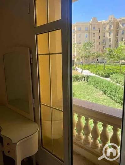 2 Bedroom Apartment for Sale in New Capital City, Cairo - TXFNjymM1a9O3DokpsxKZe9Y30sXeWc8acNpvFc0