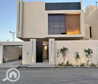 4 Bedroom Villa for Sale in Sheikh Zayed, Giza - LF0UlimXcbhYhuQFfWnFYTJZQF1kE2fQo02Xp62J